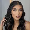 Ana Naranjo - @ananaranjo16_ - TikTok