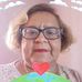 Ana Naranjo - Facebook