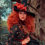 Ana Naranjo - @ananaranjo74 - Instagram