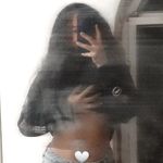 Ana Naranjo 🤍 - @anitaaaa6805 - Instagram