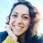Ana Naranjo| Facilitadora Energética y BIEN-ESTAR - @tuenergiaestusalud - Instagram