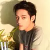 Ana naranjo - @ana_naranjoh - TikTok