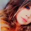 Ana Naranjo - @ananaranjo29 - TikTok