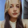 Ana Naranjo - @ananaranjo97 - TikTok