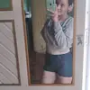 Ana Naranjo - @ana.naranjo38 - TikTok