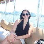 Ana Paola Naranjo - @ana_naranjo - Instagram
