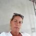 Ana Rosa Naranjo Naranjo - Facebook