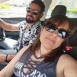 Ana Vanesa García Naranjo - @ana_naranjo14mm - Instagram