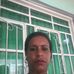 Ana Virgen Naranjo - Facebook