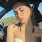 AnaNaranjo - @ananaranjo___ - Instagram