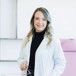 Dra. Ana Naranjo Mastóloga - @ananaranjo.mastologa - Instagram