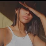 A mais perfeita do grupo💖💖 - @ana_narciso_fc - Instagram