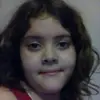 Ana__Narciso - @ana_narciso - TikTok