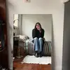 ana - @ananarciso2 - TikTok