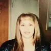 Ana - @ananarciso32 - TikTok