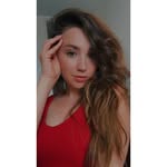 𝐴𝑛𝑎 𝐶𝑎𝑟𝑜𝑙𝑖𝑛𝑎 - @ananarciso_ - Instagram