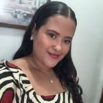 Ana Carolina Narciso - @anacarolinanarciso - Instagram