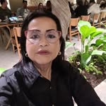 Ana Clara Dourados Narciso - @claradourados - Instagram
