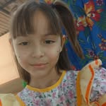 Ana Clara Narciso - @ana_narciso2 - Instagram