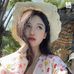Ana Julia Narciso - Facebook