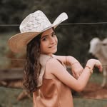 Ana Liz Da Silva Narciso - @analizdasilvanarciso - Instagram