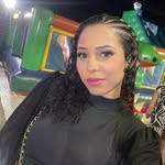 Ana Luiza Narciso - @ana_luiza_narciso23 - Instagram