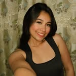 Ana Luiza Narciso T. - @luizanarciso_ - Instagram