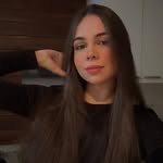 Ana Maria Narciso - @anarcisoa - Instagram