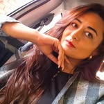 Ana Maria Narciso - @ana_maria_narcisoo - Instagram