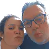 ana narciso757 - @ananarciso16 - TikTok