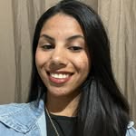Ana Narciso - @anarcisox - Instagram