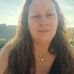 Ana Narciso - Facebook