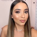ANA NARCISO - @sobrancelhasanabeatris - Instagram