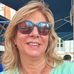 Ana Narciso - Facebook