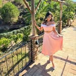 Ana Narciso - @ananarciso2 - Instagram