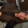 Ana Narciso - @anarcisoa - TikTok