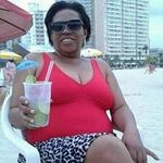 Ana Narciso - @ananarciso1931 - Instagram
