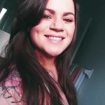 Ana Narciso - @ana_narciso - Instagram