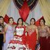 Ana Narciso - Facebook