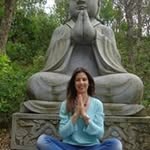 Ana Narciso - @anaarrifes - Instagram