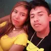 ana narciso - @yeslyhernandez20 - TikTok