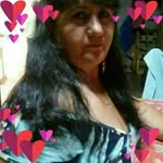 Ana Narciso - @ana.narciso.7311 - Instagram