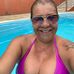 Ana Narciso - Facebook