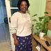 Ana Narciso - Facebook