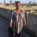 Ana Narciso - Facebook