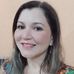 Ana Narciso - Facebook