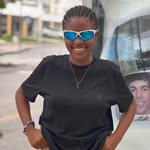 Ana Narciso - @ana797955 - Instagram