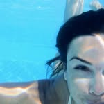 Ana Narciso - @ananar07 - Instagram