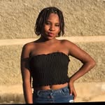 Ana Narciso - @analidianarciso112 - Instagram
