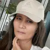 Ana Narciso - @ana.narciso46 - TikTok